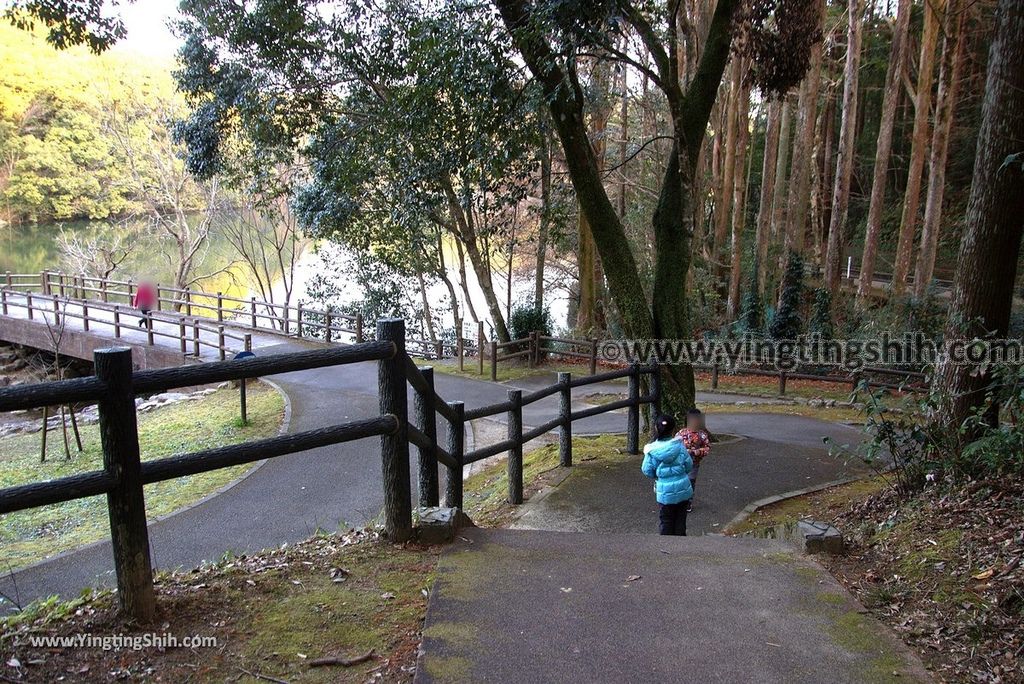 YTS_YTS_20190129_日本九州宮崎縣立平和台公園／攀岩溜滑梯Japan Kyushu Miyazaki Heiwadai Park109_3A5A5941.jpg