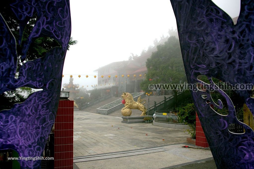 YTS_YTS_20190413_嘉義梅山三元宮／太平老街Chiayi Meishan Sanyuan Temple015_539A3611.jpg