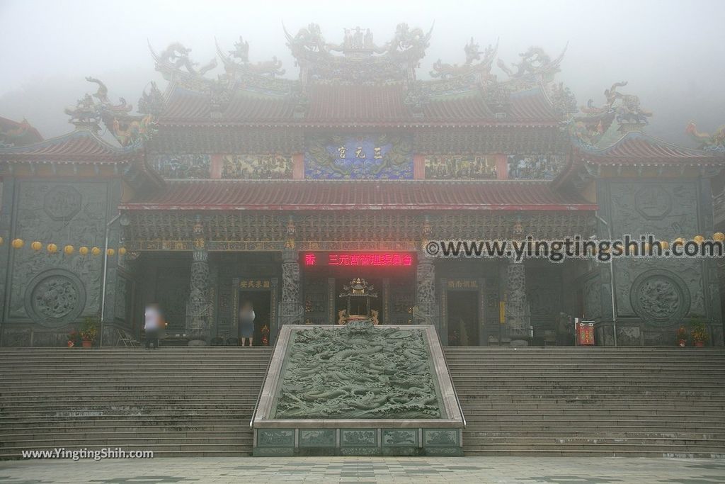 YTS_YTS_20190413_嘉義梅山三元宮／太平老街Chiayi Meishan Sanyuan Temple024_539A3621.jpg