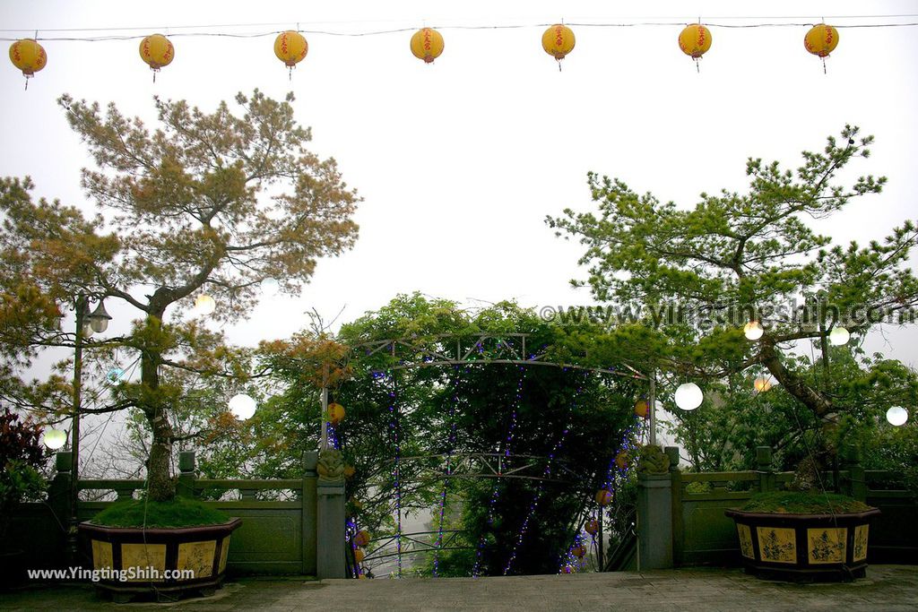 YTS_YTS_20190413_嘉義梅山三元宮／太平老街Chiayi Meishan Sanyuan Temple028_539A3618.jpg