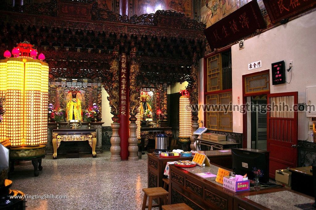 YTS_YTS_20190413_嘉義梅山三元宮／太平老街Chiayi Meishan Sanyuan Temple039_539A3629.jpg