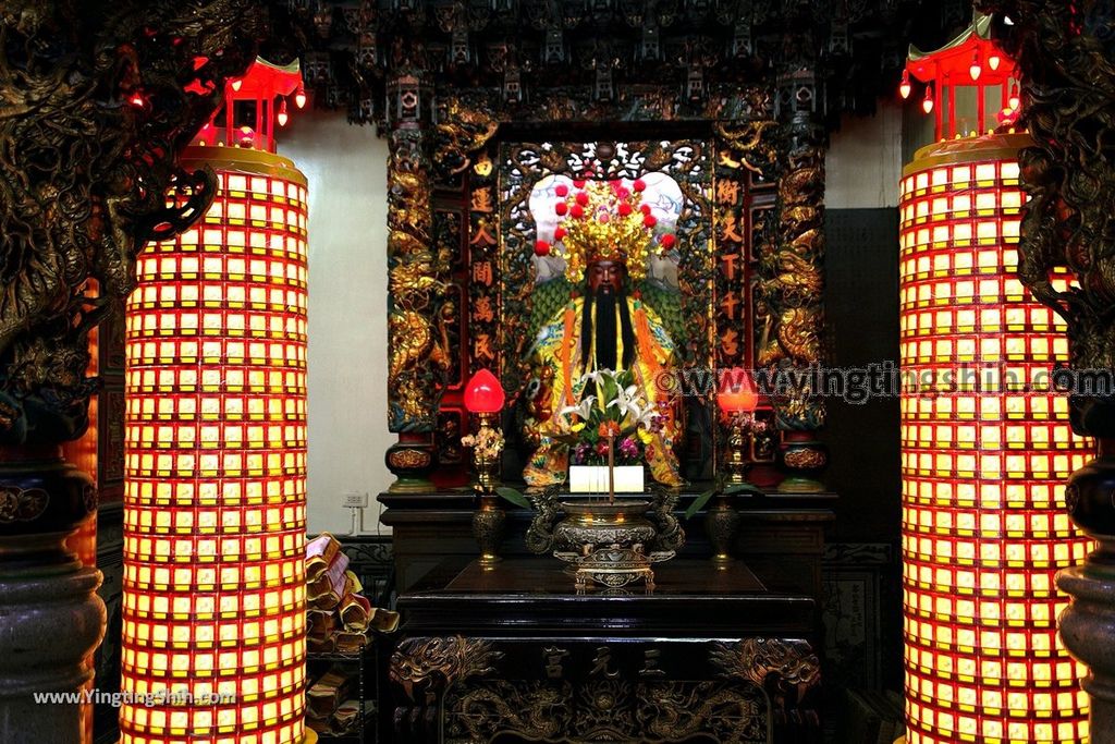 YTS_YTS_20190413_嘉義梅山三元宮／太平老街Chiayi Meishan Sanyuan Temple040_539A3630.jpg