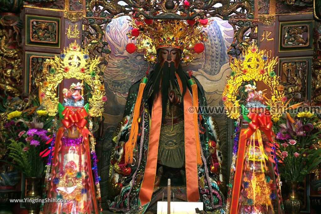 YTS_YTS_20190413_嘉義梅山三元宮／太平老街Chiayi Meishan Sanyuan Temple051_539A3652.jpg