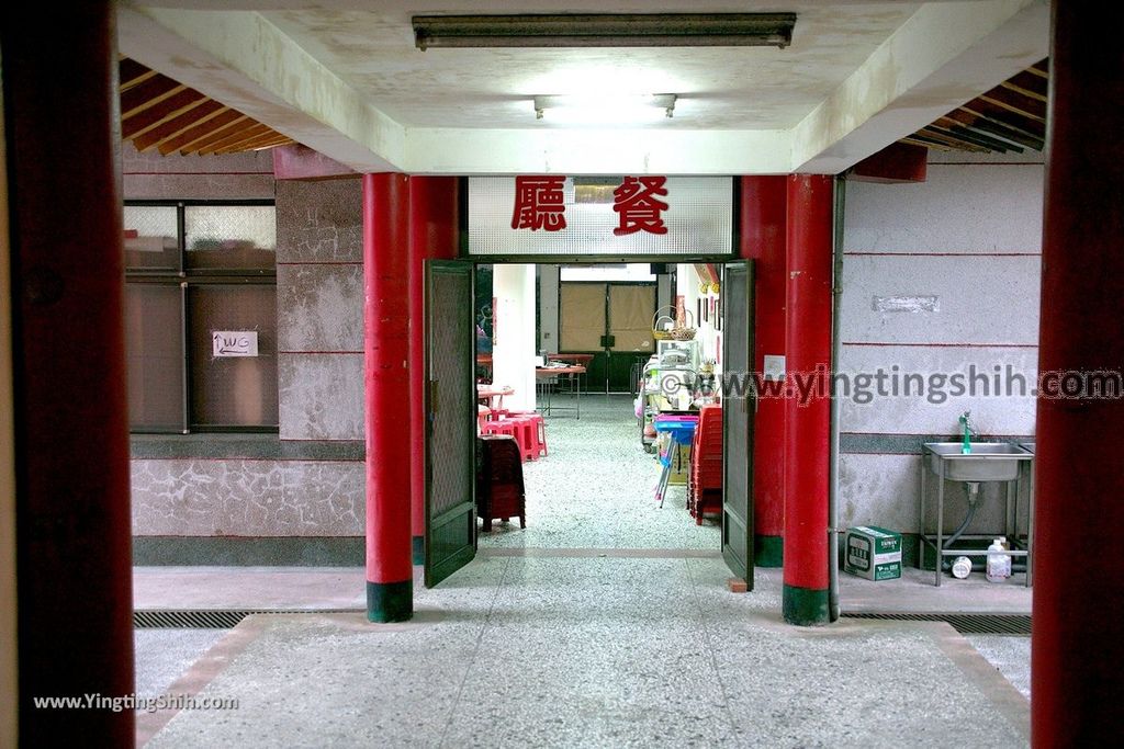 YTS_YTS_20190413_嘉義梅山三元宮／太平老街Chiayi Meishan Sanyuan Temple056_539A3657.jpg