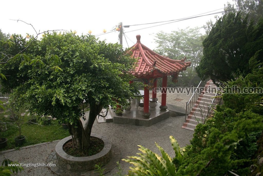 YTS_YTS_20190413_嘉義梅山三元宮／太平老街Chiayi Meishan Sanyuan Temple063_539A3661.jpg