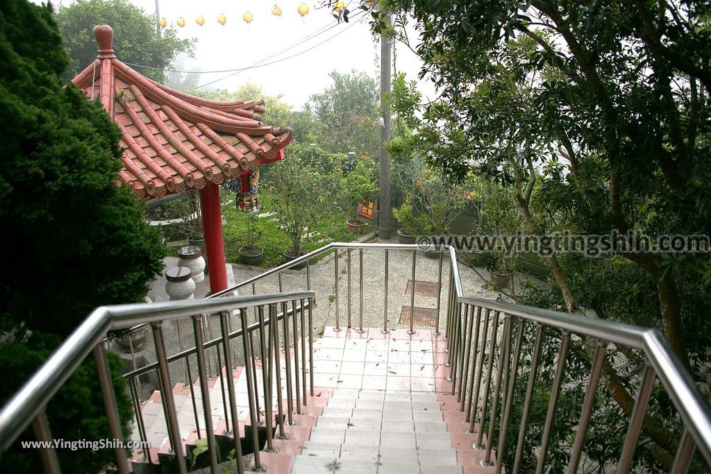 YTS_YTS_20190413_嘉義梅山三元宮／太平老街Chiayi Meishan Sanyuan Temple064_539A3665.jpg