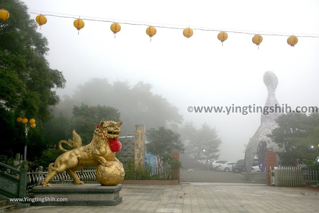 YTS_YTS_20190413_嘉義梅山三元宮／太平老街Chiayi Meishan Sanyuan Temple067_539A3669.jpg