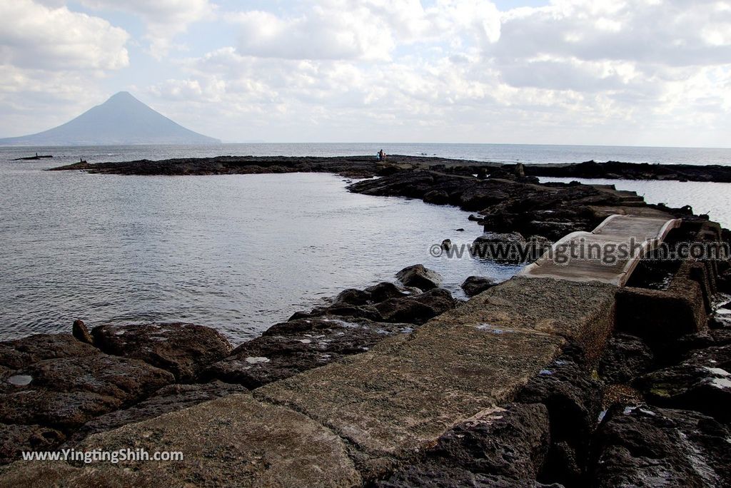 YTS_YTS_20190125_日本九州鹿兒島番所鼻自然公園／海馬的家Japan Kagoshima Bandokorobana Natural Park／Seahorse House030_3A5A6946.jpg