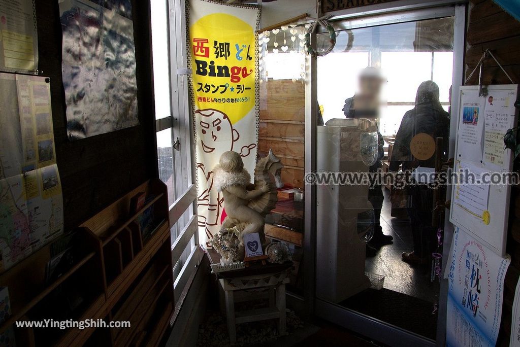 YTS_YTS_20190125_日本九州鹿兒島番所鼻自然公園／海馬的家Japan Kagoshima Bandokorobana Natural Park／Seahorse House083_3A5A8243.jpg