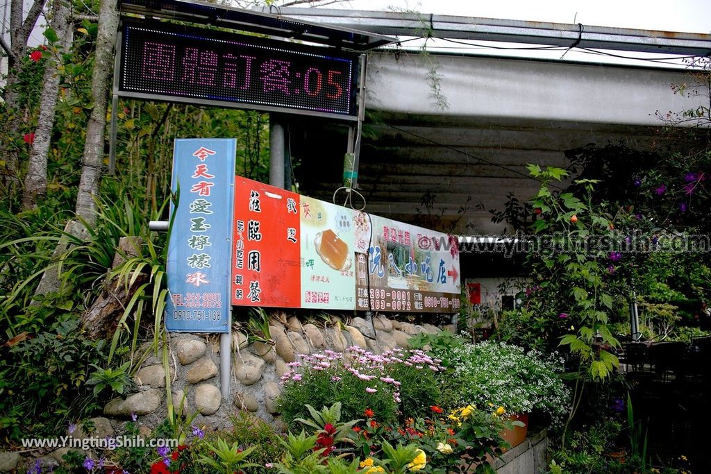 YTS_YTS_20190413_嘉義竹崎獨立山車站／步道／阿里山林業鐵路Chiayi Zhuqi Dulishan Station／Alishan Forest Railway019_539A3418.jpg