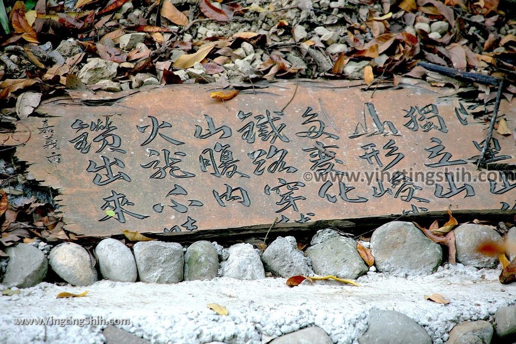 YTS_YTS_20190413_嘉義竹崎獨立山車站／步道／阿里山林業鐵路Chiayi Zhuqi Dulishan Station／Alishan Forest Railway026_539A3410.jpg