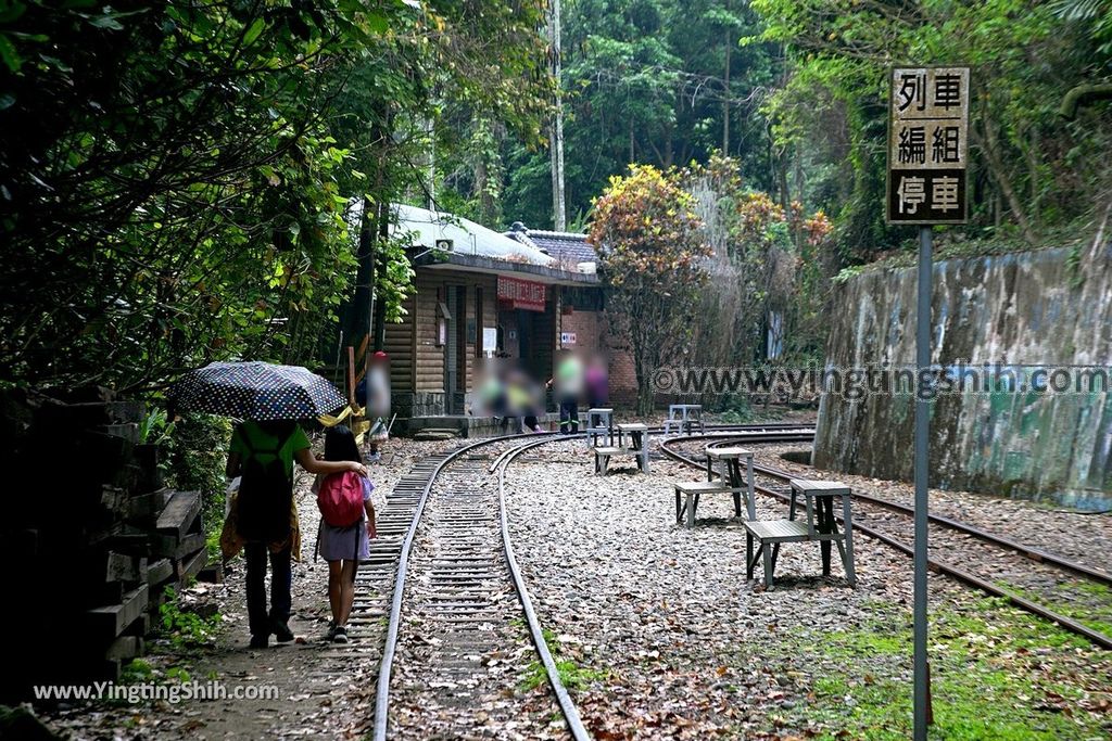 YTS_YTS_20190413_嘉義竹崎獨立山車站／步道／阿里山林業鐵路Chiayi Zhuqi Dulishan Station／Alishan Forest Railway038_539A3157.jpg