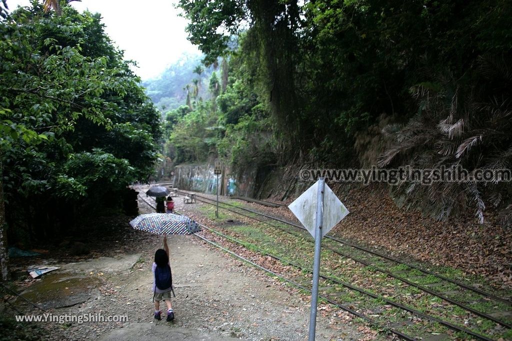 YTS_YTS_20190413_嘉義竹崎獨立山車站／步道／阿里山林業鐵路Chiayi Zhuqi Dulishan Station／Alishan Forest Railway036_539A3156.jpg