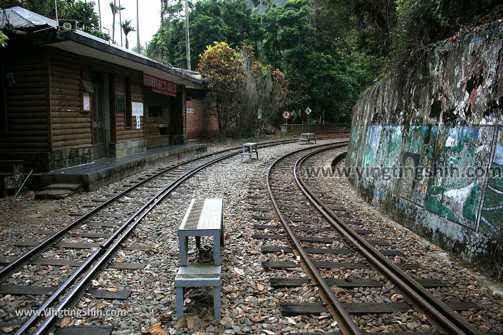 YTS_YTS_20190413_嘉義竹崎獨立山車站／步道／阿里山林業鐵路Chiayi Zhuqi Dulishan Station／Alishan Forest Railway041_539A3393.jpg