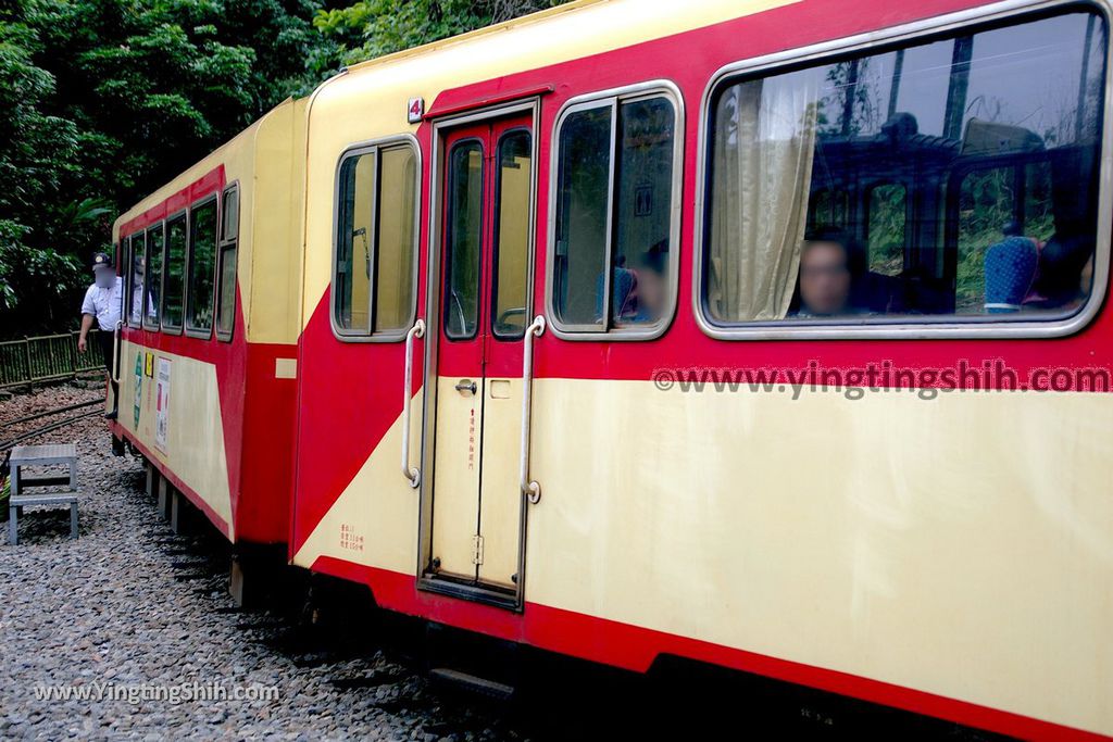 YTS_YTS_20190413_嘉義竹崎獨立山車站／步道／阿里山林業鐵路Chiayi Zhuqi Dulishan Station／Alishan Forest Railway062_539A3247.jpg