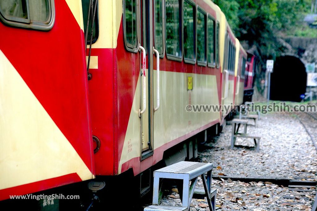 YTS_YTS_20190413_嘉義竹崎獨立山車站／步道／阿里山林業鐵路Chiayi Zhuqi Dulishan Station／Alishan Forest Railway063_539A3256.jpg