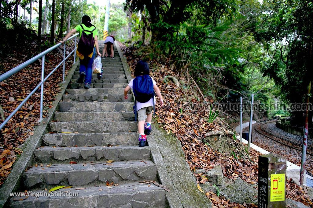 YTS_YTS_20190413_嘉義竹崎獨立山車站／步道／阿里山林業鐵路Chiayi Zhuqi Dulishan Station／Alishan Forest Railway075_539A3413.jpg