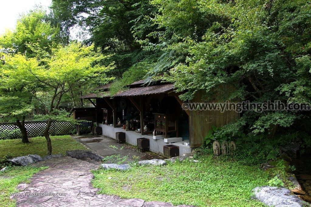 YTS_YTS_20180810_Japan Kyushu Oita Inazumi日本九州大分稲積水中鍾乳洞（日本最大水中鍾乳石洞）／昇龍大觀音／名水百選白川山238_3A5A9459.jpg