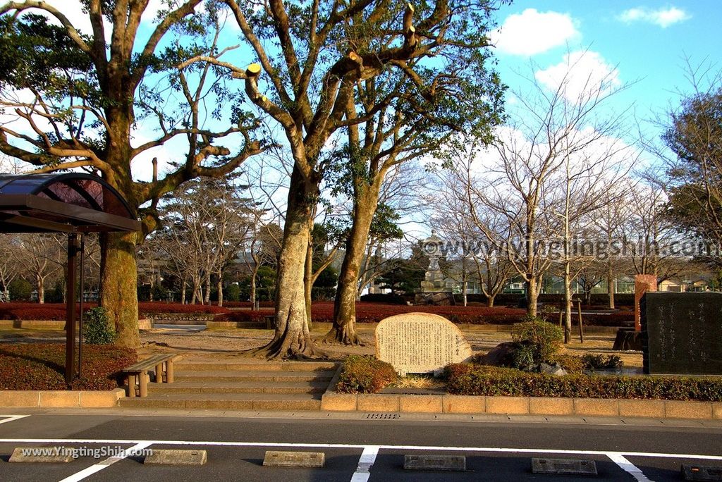 YTS_YTS_20190125_日本九州鹿兒島知覧特攻平和会館／平和公園／護國神／觀音堂Japan Kagoshima Chiran Peace Museum007_3A5A9431.jpg