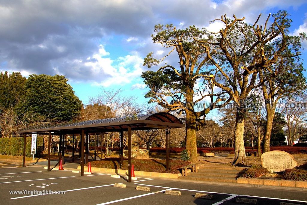 YTS_YTS_20190125_日本九州鹿兒島知覧特攻平和会館／平和公園／護國神／觀音堂Japan Kagoshima Chiran Peace Museum010_3A5A0047.jpg