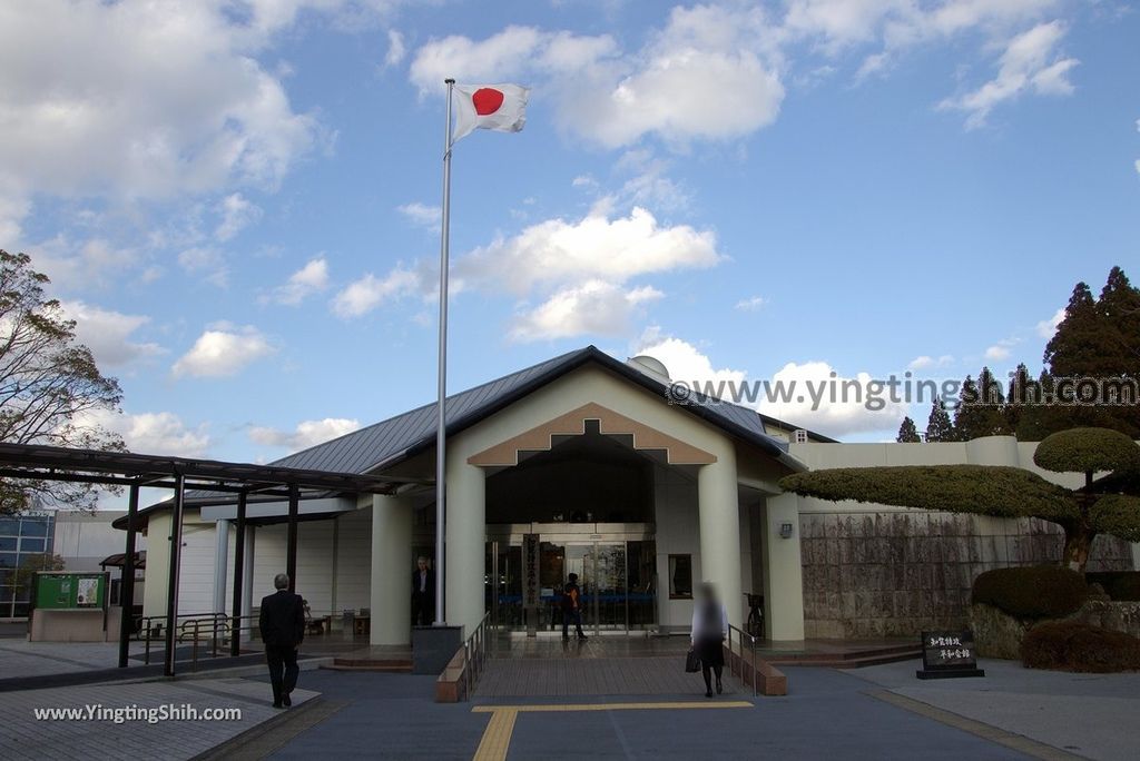 YTS_YTS_20190125_日本九州鹿兒島知覧特攻平和会館／平和公園／護國神／觀音堂Japan Kagoshima Chiran Peace Museum016_3A5A9472.jpg