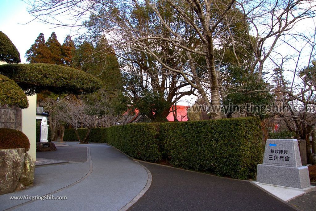 YTS_YTS_20190125_日本九州鹿兒島知覧特攻平和会館／平和公園／護國神／觀音堂Japan Kagoshima Chiran Peace Museum019_3A5A9502.jpg