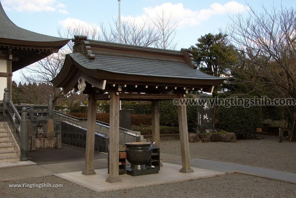 YTS_YTS_20190125_日本九州鹿兒島知覧特攻平和会館／平和公園／護國神／觀音堂Japan Kagoshima Chiran Peace Museum038_3A5A9663.jpg