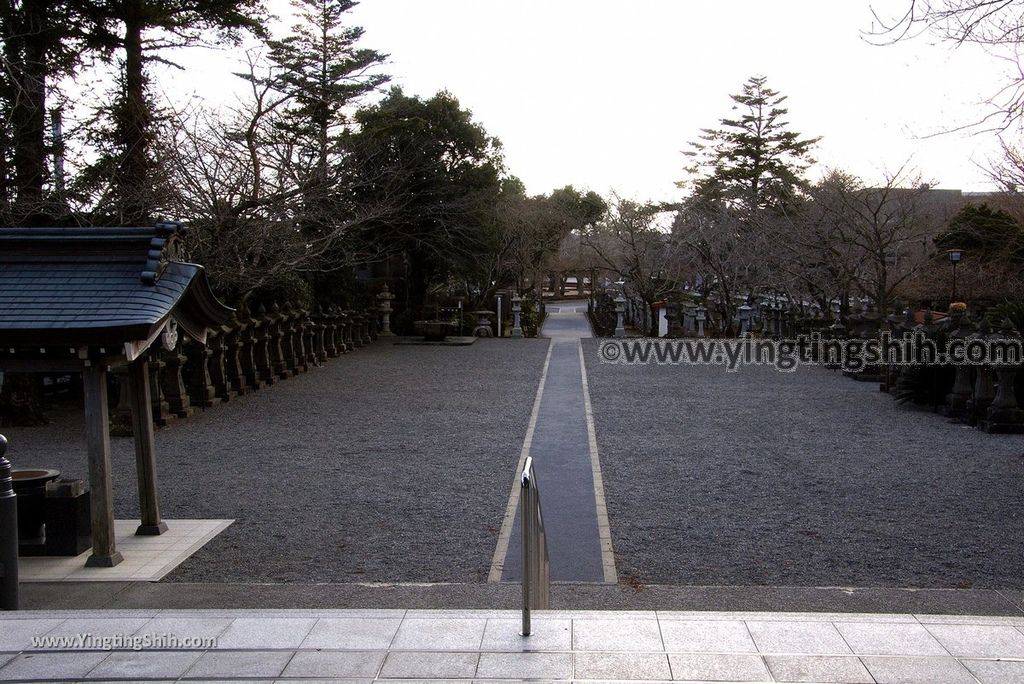 YTS_YTS_20190125_日本九州鹿兒島知覧特攻平和会館／平和公園／護國神／觀音堂Japan Kagoshima Chiran Peace Museum046_3A5A9597.jpg