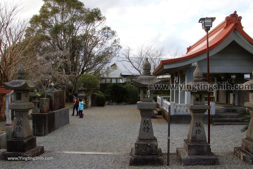 YTS_YTS_20190125_日本九州鹿兒島知覧特攻平和会館／平和公園／護國神／觀音堂Japan Kagoshima Chiran Peace Museum050_3A5A9683.jpg