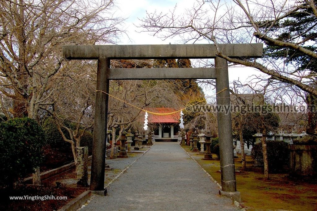 YTS_YTS_20190125_日本九州鹿兒島知覧特攻平和会館／平和公園／護國神／觀音堂Japan Kagoshima Chiran Peace Museum053_3A5A9762.jpg