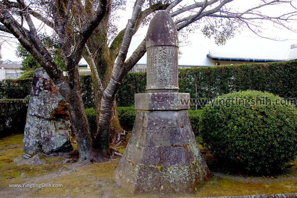 YTS_YTS_20190125_日本九州鹿兒島知覧特攻平和会館／平和公園／護國神／觀音堂Japan Kagoshima Chiran Peace Museum056_3A5A9717.jpg