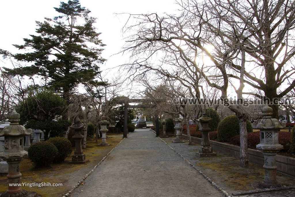 YTS_YTS_20190125_日本九州鹿兒島知覧特攻平和会館／平和公園／護國神／觀音堂Japan Kagoshima Chiran Peace Museum061_3A5A9742.jpg