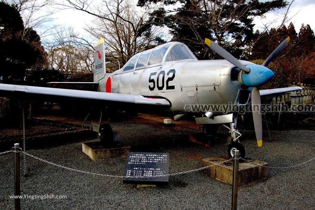 YTS_YTS_20190125_日本九州鹿兒島知覧特攻平和会館／平和公園／護國神／觀音堂Japan Kagoshima Chiran Peace Museum069_3A5A9916.jpg