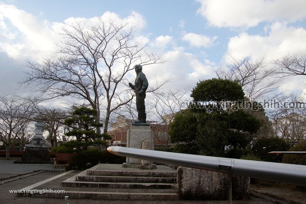 YTS_YTS_20190125_日本九州鹿兒島知覧特攻平和会館／平和公園／護國神／觀音堂Japan Kagoshima Chiran Peace Museum072_3A5A9925.jpg