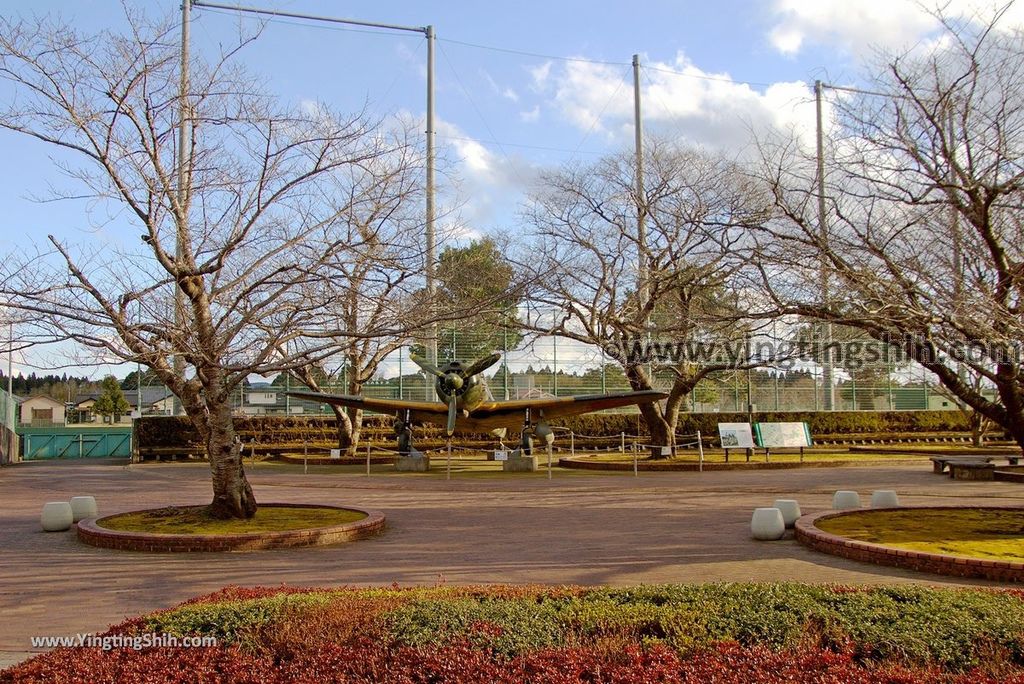 YTS_YTS_20190125_日本九州鹿兒島知覧特攻平和会館／平和公園／護國神／觀音堂Japan Kagoshima Chiran Peace Museum074_3A5A9799.jpg