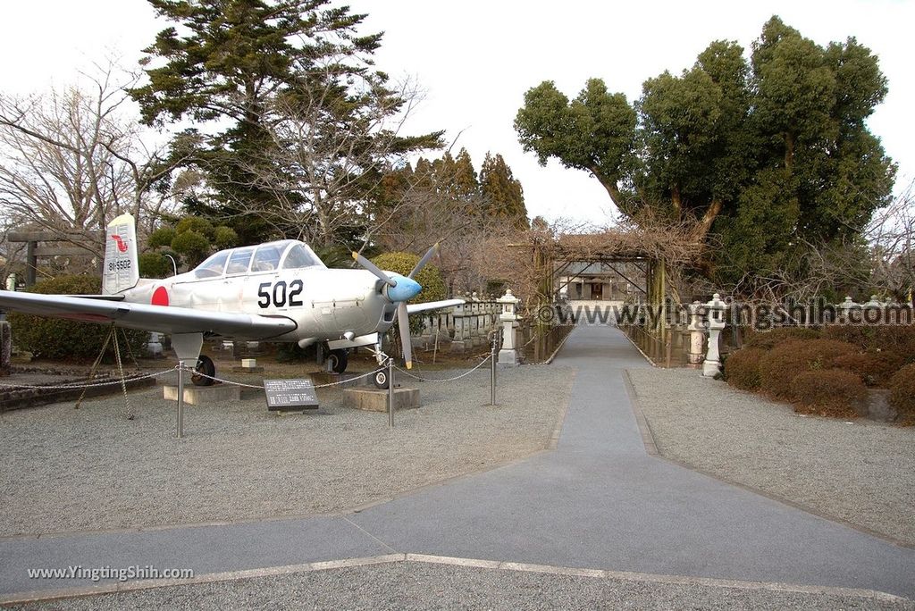 YTS_YTS_20190125_日本九州鹿兒島知覧特攻平和会館／平和公園／護國神／觀音堂Japan Kagoshima Chiran Peace Museum085_3A5A9893.jpg