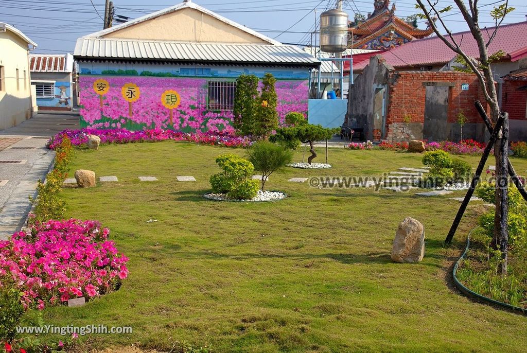 YTS_YTS_20190405_高雄永安永安濕地／新興路彩繪村／生態教育中心／南瑞宮Kaohsiung Yongan Yungan Wetland019_539A9102.jpg