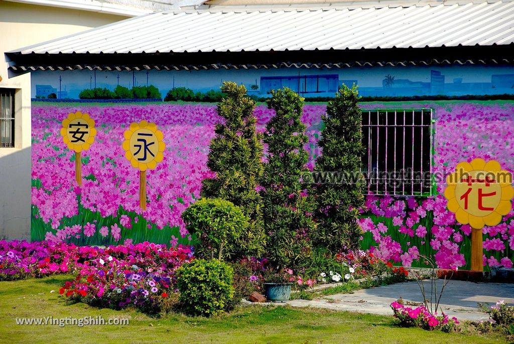 YTS_YTS_20190405_高雄永安永安濕地／新興路彩繪村／生態教育中心／南瑞宮Kaohsiung Yongan Yungan Wetland021_539A9104.jpg