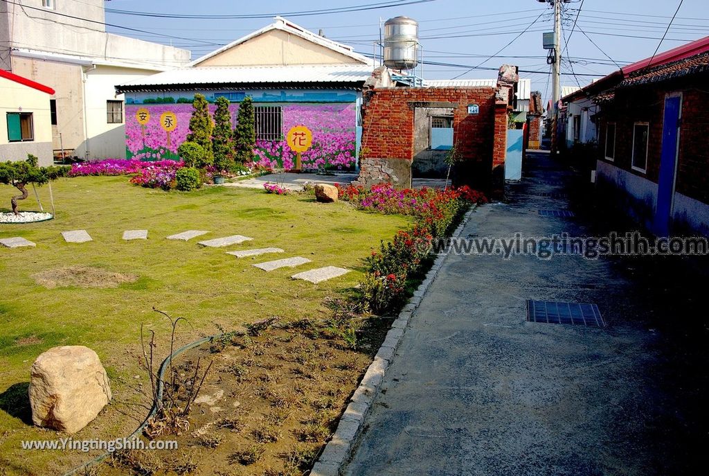 YTS_YTS_20190405_高雄永安永安濕地／新興路彩繪村／生態教育中心／南瑞宮Kaohsiung Yongan Yungan Wetland024_539A9105.jpg