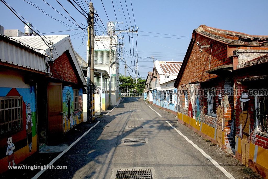 YTS_YTS_20190405_高雄永安永安濕地／新興路彩繪村／生態教育中心／南瑞宮Kaohsiung Yongan Yungan Wetland027_539A9112.jpg