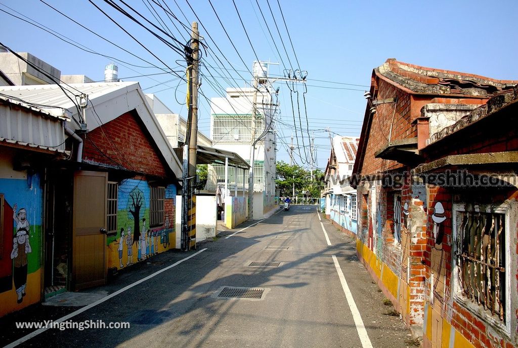 YTS_YTS_20190405_高雄永安永安濕地／新興路彩繪村／生態教育中心／南瑞宮Kaohsiung Yongan Yungan Wetland104_539A9223.jpg