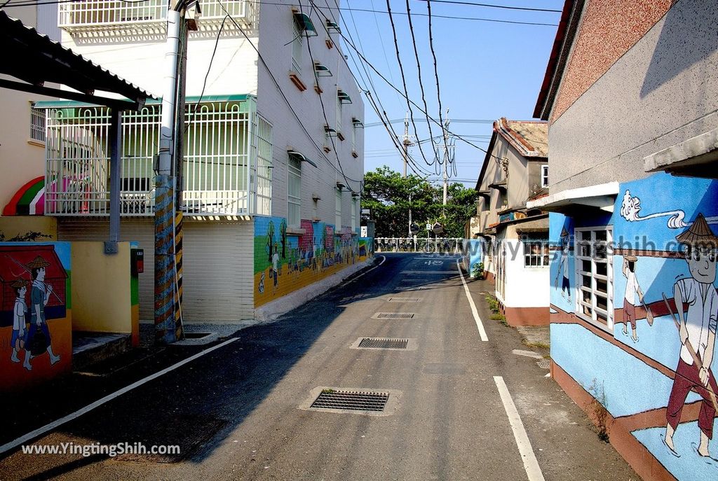 YTS_YTS_20190405_高雄永安永安濕地／新興路彩繪村／生態教育中心／南瑞宮Kaohsiung Yongan Yungan Wetland110_539A9229.jpg