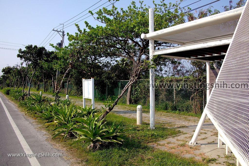 YTS_YTS_20190405_高雄永安永安濕地／新興路彩繪村／生態教育中心／南瑞宮Kaohsiung Yongan Yungan Wetland141_539A9277.jpg