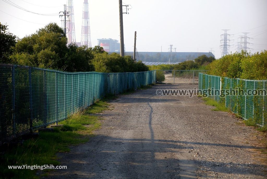 YTS_YTS_20190405_高雄永安永安濕地／新興路彩繪村／生態教育中心／南瑞宮Kaohsiung Yongan Yungan Wetland151_539A9289.jpg