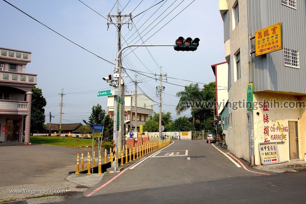 YTS_YTS_20190331_彰化田中窯燒貓村／三民社區彩繪／旨臨宮Changhua Tianzhong Kiln Cat Village004_539A8155.jpg