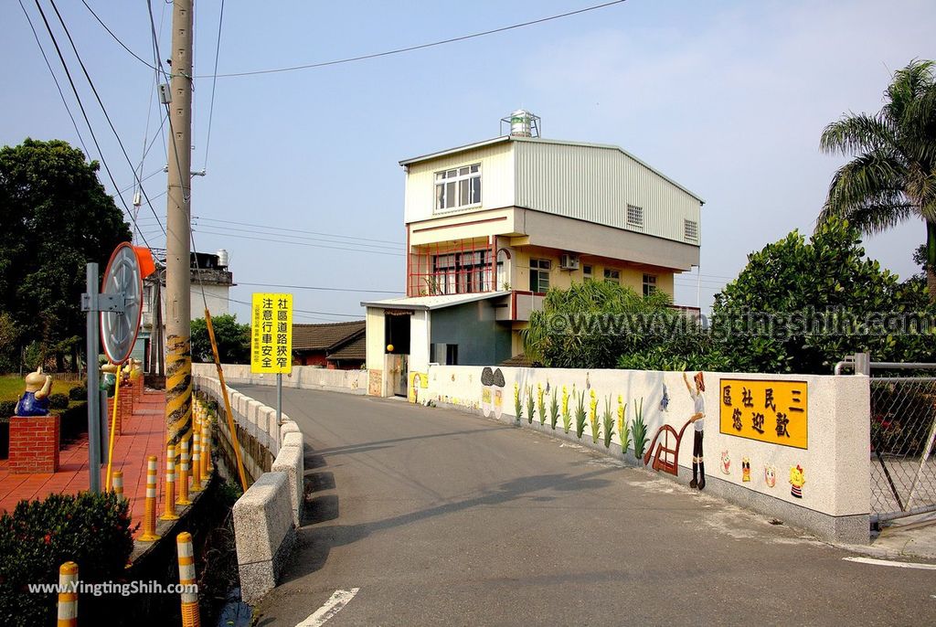 YTS_YTS_20190331_彰化田中窯燒貓村／三民社區彩繪／旨臨宮Changhua Tianzhong Kiln Cat Village020_539A8165.jpg