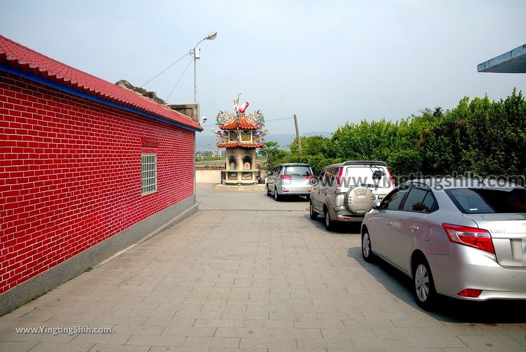 YTS_YTS_20190331_彰化田中窯燒貓村／三民社區彩繪／旨臨宮Changhua Tianzhong Kiln Cat Village036_539A8180.jpg