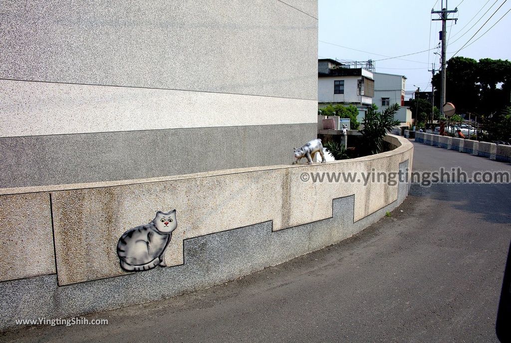 YTS_YTS_20190331_彰化田中窯燒貓村／三民社區彩繪／旨臨宮Changhua Tianzhong Kiln Cat Village054_539A8201.jpg