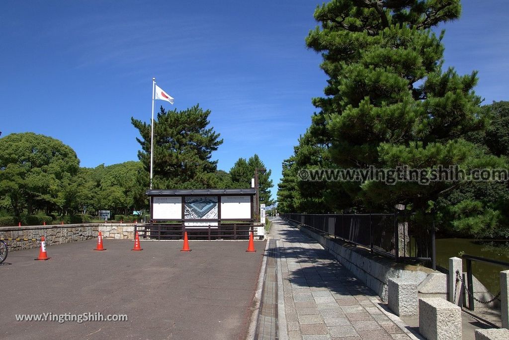 YTS_YTS_20180722_日本關西大阪百舌鳥古墳群／世界三大墳墓／大仙公園Japan Kansai Osaka Mozu Tombs／Daisen Park021_3A5A6787.jpg