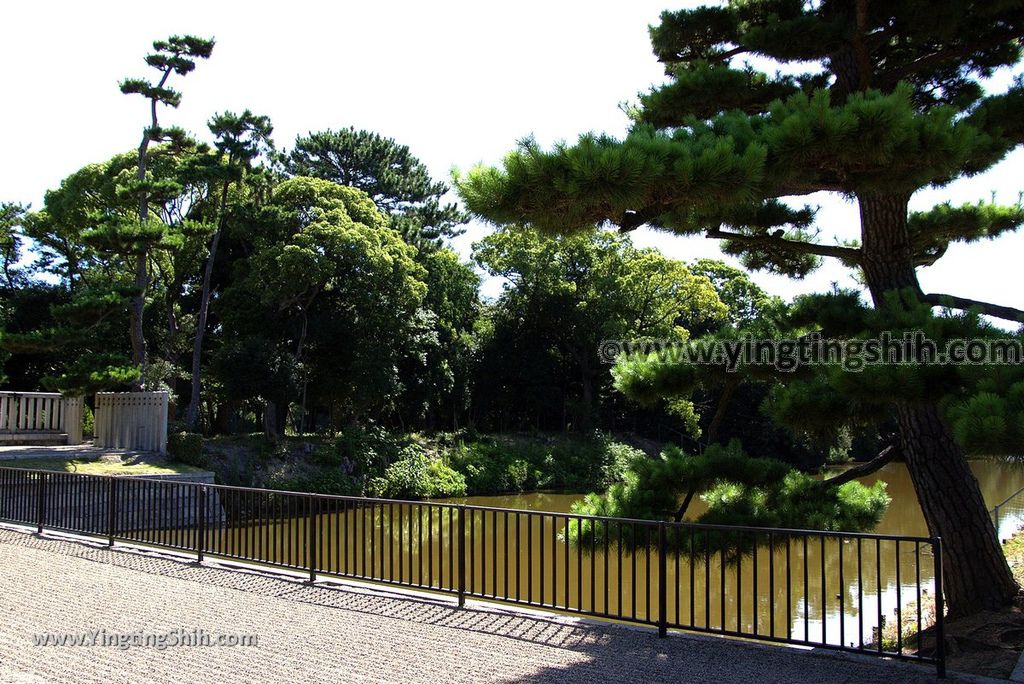 YTS_YTS_20180722_日本關西大阪百舌鳥古墳群／世界三大墳墓／大仙公園Japan Kansai Osaka Mozu Tombs／Daisen Park036_3A5A6765.jpg